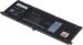 Obrázok pre výrobcu Baterie T6 Power Dell Latitude 3410, 3510, Inspiron 5501, Vostro 5401, 3530mAh, 53Wh, 4cell, Li-pol