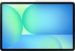 Obrázok pre výrobcu Samsung Galaxy Tab S10 FE+ SM-X620 /13,1" 2880x1800/12GB/ 256GB/An15/Gray