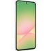 Obrázok pre výrobcu Samsung Galaxy A56 5G /8GB/128GB/Green