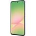 Obrázok pre výrobcu Samsung Galaxy A56 5G /8GB/128GB/Green