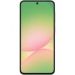 Obrázok pre výrobcu Samsung Galaxy A56 5G /8GB/128GB/Green