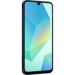 Obrázok pre výrobcu Samsung Galaxy A16 (A165), 4/128 GB, LTE, EU, modročerná