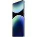 Obrázok pre výrobcu Xiaomi Redmi Note 14 Pro+ 5G /12GB/512GB/Blue