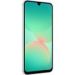 Obrázok pre výrobcu Samsung Galaxy A26 5G /6GB/128GB/White