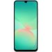 Obrázok pre výrobcu Samsung Galaxy A26 5G /6GB/128GB/White