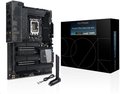 Obrázok pre výrobcu ASUS MB Sc LGA1700 PROART Z790-CREATOR WIFI, Intel Z790, 4xDDR5, 1xHDMI, WI-FI