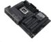Obrázok pre výrobcu ASUS MB Sc LGA1700 PROART Z790-CREATOR WIFI, Intel Z790, 4xDDR5, 1xHDMI, WI-FI