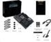 Obrázok pre výrobcu ASUS MB Sc LGA1700 PROART Z790-CREATOR WIFI, Intel Z790, 4xDDR5, 1xHDMI, WI-FI