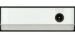 Obrázok pre výrobcu D-Link GO-SW-5G 5-Port GIGABIT EASY DESKTOP SWITCH