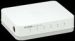 Obrázok pre výrobcu D-Link GO-SW-5G 5-Port GIGABIT EASY DESKTOP SWITCH
