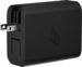 Obrázok pre výrobcu ASUS ROG 140W USB-C GaN Charger