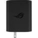 Obrázok pre výrobcu ASUS ROG 140W USB-C GaN Charger