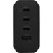 Obrázok pre výrobcu ASUS ROG 140W USB-C GaN Charger
