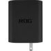 Obrázok pre výrobcu ASUS ROG 140W USB-C GaN Charger