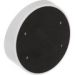Obrázok pre výrobcu HIKVISION držák pro kameru DS-1281ZJ-DM23/ kompatibilní s kamerami serie D6xx