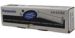 Obrázok pre výrobcu Panasonic originál toner KX-FA76X, black, 2000str., Panasonic Laserfax KX-FL503CE, 501, 752EX, 751, 753, 551, 5, O