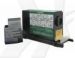 Obrázok pre výrobcu Kyocera originál toner TK9, black, 5000str., 37027009, Kyocera FS-1500, A, 3500, A, O