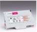 Obrázok pre výrobcu Lexmark originál toner 15W0901, magenta, 7200str., Lexmark C720, X720 MFP, O