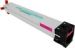 Obrázok pre výrobcu HP originál toner SS635A, CLT-M806S, magenta, 30000str., M806S, Samsung MultiXpress SL-K703, SL-X703, X704, X706, SL-X7400, O