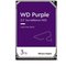 Obrázok pre výrobcu WD PURPLE WD33PURZ 3TB SATA/600 256MB cache, 5400 RPM