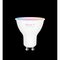 Obrázok pre výrobcu Trust Smart WiFi LED RGB&white ambience Spot GU10 - barevná