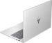 Obrázok pre výrobcu HP EliteBook 6 G1ah /R5-220/16" WUXGA/16GB/ 512GB/AMD int/W11P/Silver/3R