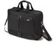 Obrázok pre výrobcu DICOTA Eco Top Traveller PRO 15-17.3inch