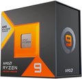 Obrázok pre výrobcu CPU AMD RYZEN 9 7900X3D WOF, 12-core, 4.4GHz, 140MB cache, 120W, socket AM5, BOX