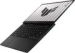 Obrázok pre výrobcu ASUS TUF Gaming A14 FA401WV /AI9-HX370/14" 2560x1600/32GB/1TB SSD/RTX 4060/W11P/Gray