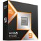 Obrázok pre výrobcu AMD Ryzen 9 9950X3D Processor BOX, soc. AM5, 170W, Radeon Graphics, bez chladiča