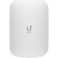 Obrázok pre výrobcu UBNT U6-Extender- UniFi Access Point WiFi 6 Extender