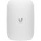 Obrázok pre výrobcu UBNT U6-Extender- UniFi Access Point WiFi 6 Extender