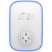 Obrázok pre výrobcu UBNT U6-Extender- UniFi Access Point WiFi 6 Extender