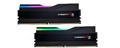 Obrázok pre výrobcu G.SKILL 32GB kit DDR5 5600 CL30 Trident Z5 RGB black