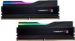 Obrázok pre výrobcu G.SKILL 32GB kit DDR5 5600 CL30 Trident Z5 RGB black