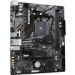 Obrázok pre výrobcu GIGABYTE A520M K rev. 1.0 AM4 mATX 2xDDR4 DIMM 1xM.2 4xSATA