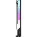 Obrázok pre výrobcu ASUS VGA-HOLDER- ROG-STRIX-HOLDER