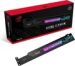 Obrázok pre výrobcu ASUS VGA-HOLDER- ROG-STRIX-HOLDER