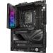 Obrázok pre výrobcu ASUS MB Sc LGA1700 ROG MAXIMUS Z790 HERO, Intel Z790, 4xDDR5, 1xHDMI, WI-FI