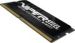 Obrázok pre výrobcu Patriot Viper Steel SO-DIMM DDR4/8GB/3200MHz/CL18/1x8GB