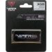 Obrázok pre výrobcu Patriot Viper Steel SO-DIMM DDR4/8GB/3200MHz/CL18/1x8GB