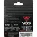 Obrázok pre výrobcu Patriot Viper Steel SO-DIMM DDR4/8GB/3200MHz/CL18/1x8GB