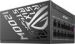 Obrázok pre výrobcu ASUS zdroj ROG STRIX 1200W, 120mm, 80Plus Platinum, černá