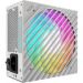 Obrázok pre výrobcu ASUS ROG LOKI Platinum 850W / SFX-L/80PLUS Platinum/Modular/Retail