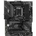 Obrázok pre výrobcu MSI MAG B760 TOMAHAWK WIFI LGA1700 ATX MB DDR5 2xPCIe x16 4xSATA