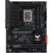 Obrázok pre výrobcu ASUS TUF GAMING B760-PLUS WIFI D4 soc 1700 DDR4 ATX