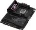Obrázok pre výrobcu ASUS MB Sc LGA1851 ROG MAXIMUS Z890 HERO, Intel Z890, 4xDDR5, 1xHDMI, 2xThunderbolt, WI-FI, ATX