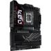 Obrázok pre výrobcu ASUS MB Sc LGA1851 ROG MAXIMUS Z890 HERO, Intel Z890, 4xDDR5, 1xHDMI, 2xThunderbolt, WI-FI, ATX