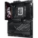 Obrázok pre výrobcu ASUS MB Sc LGA1851 ROG MAXIMUS Z890 HERO, Intel Z890, 4xDDR5, 1xHDMI, 2xThunderbolt, WI-FI, ATX