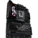 Obrázok pre výrobcu ASUS MB Sc LGA1851 ROG MAXIMUS Z890 HERO, Intel Z890, 4xDDR5, 1xHDMI, 2xThunderbolt, WI-FI, ATX